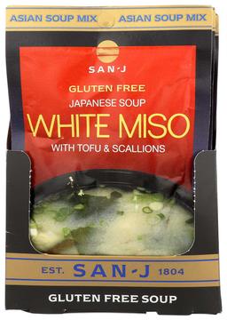 Product thumb gallery 2275048