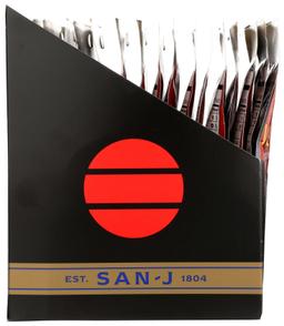 Product thumb gallery 2275051