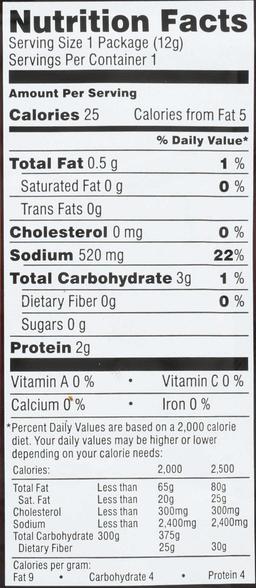 Product thumb gallery 2275054