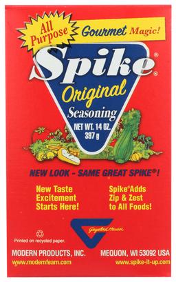 Product thumb gallery 2284480