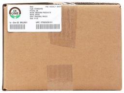 Product thumb gallery 2284489