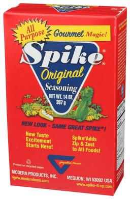 Product thumb gallery 2284483