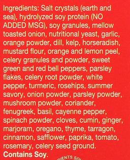 Product thumb gallery 2284495