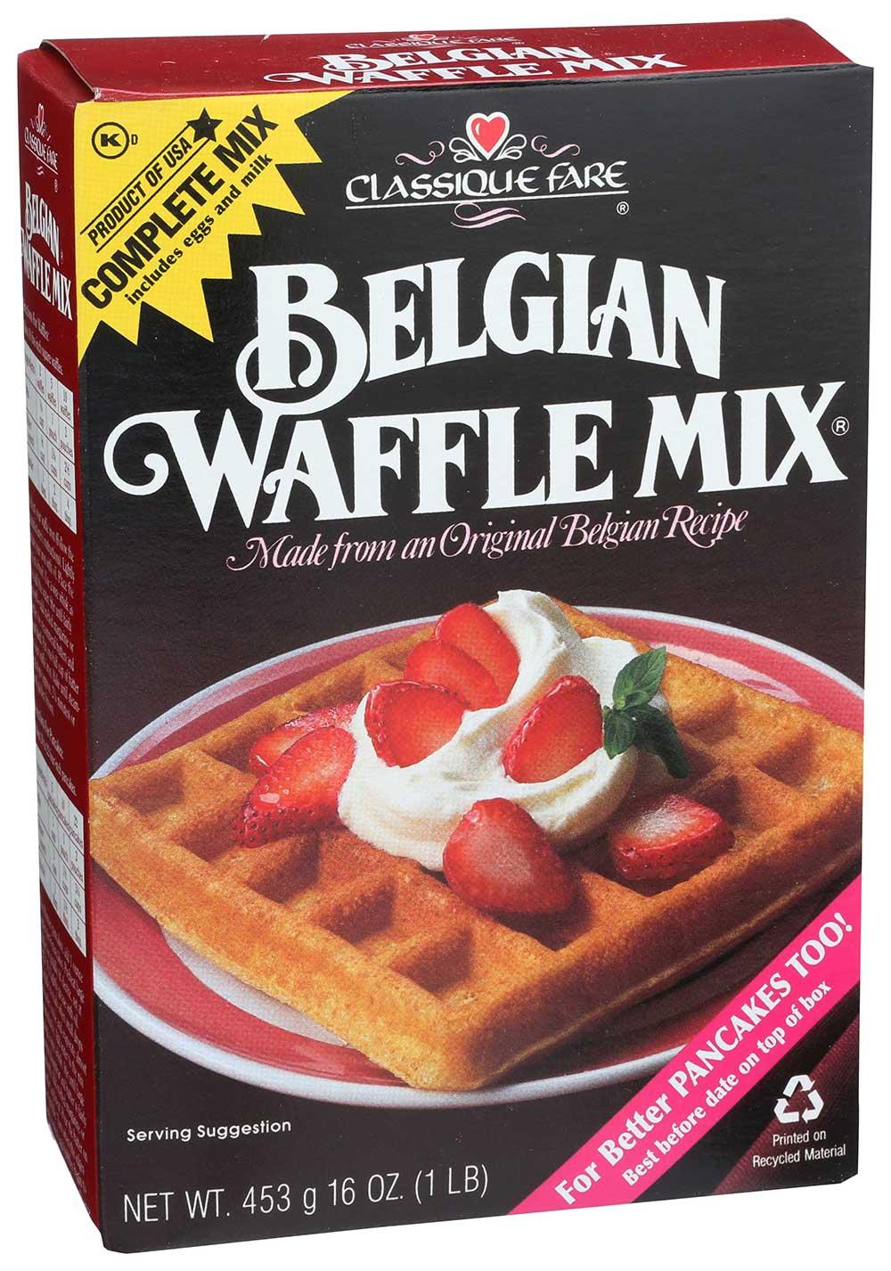 Product gallery 191326840