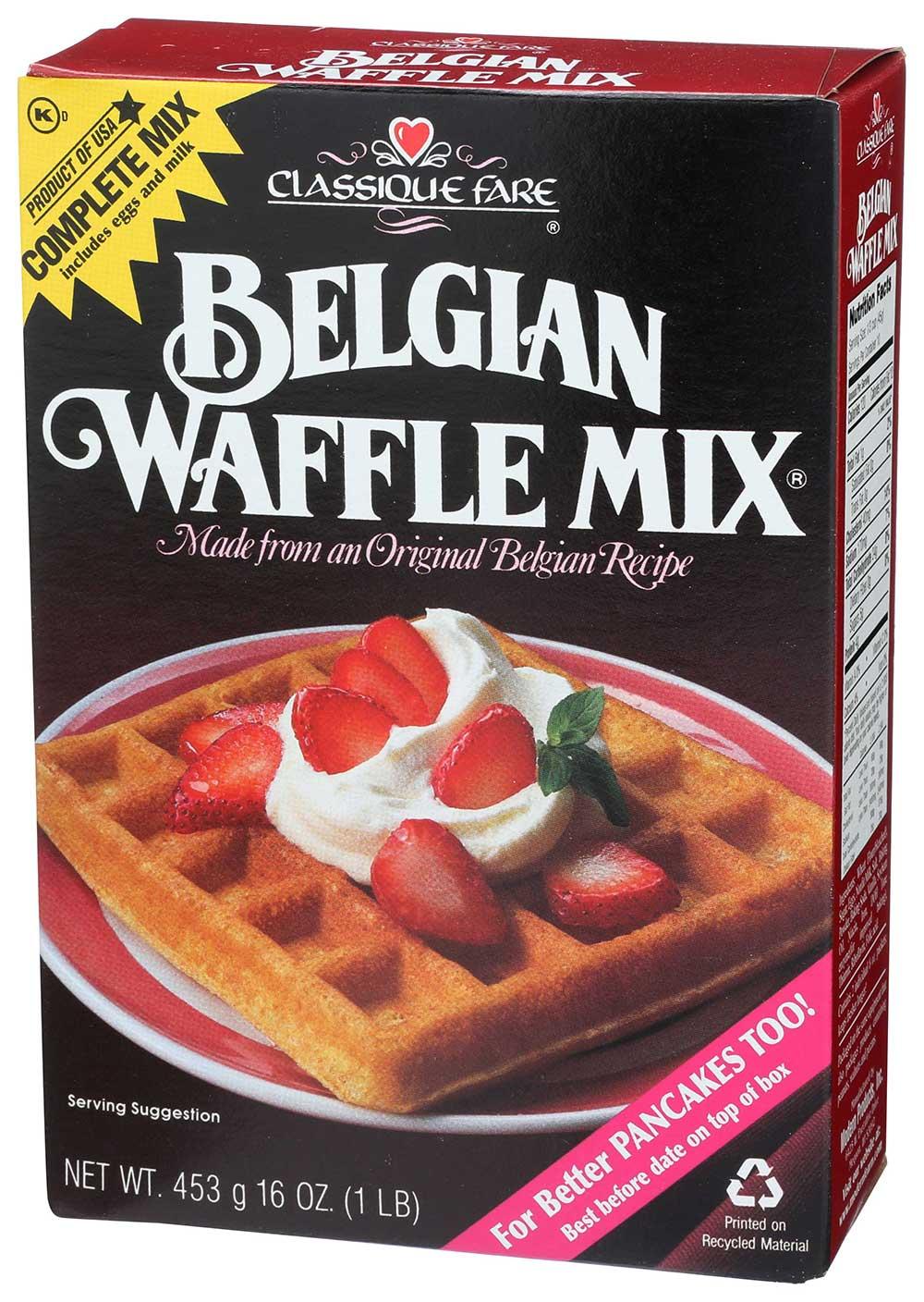 Product gallery 221616988