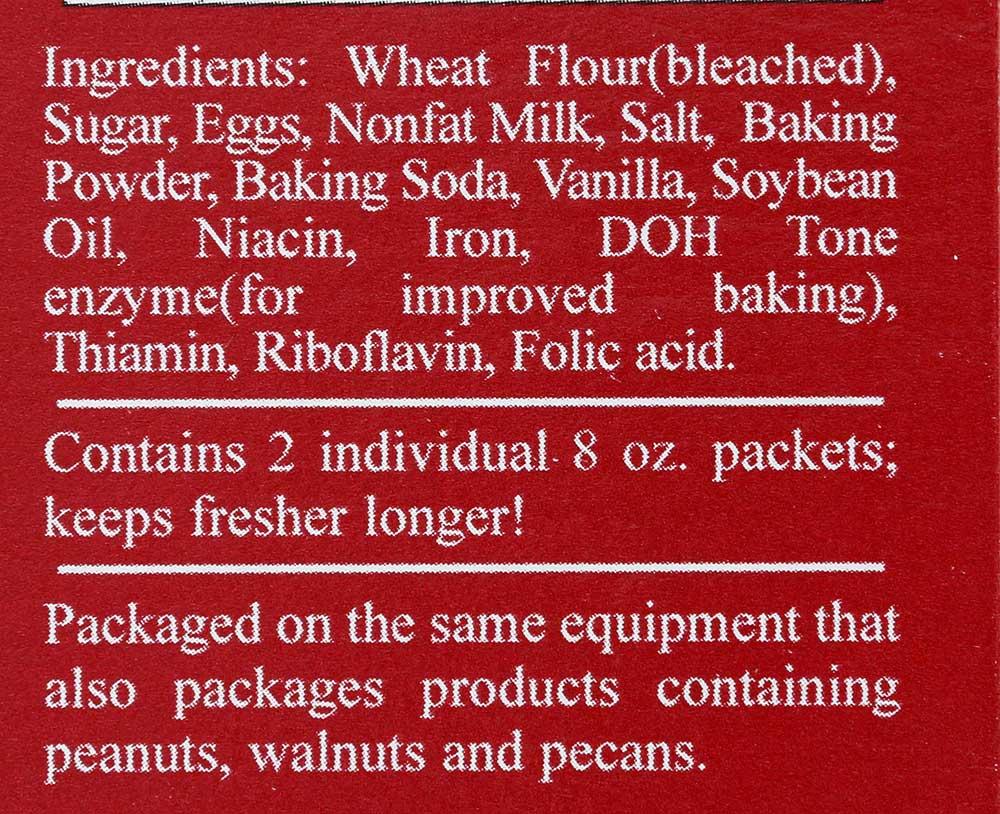 Product gallery 952291221