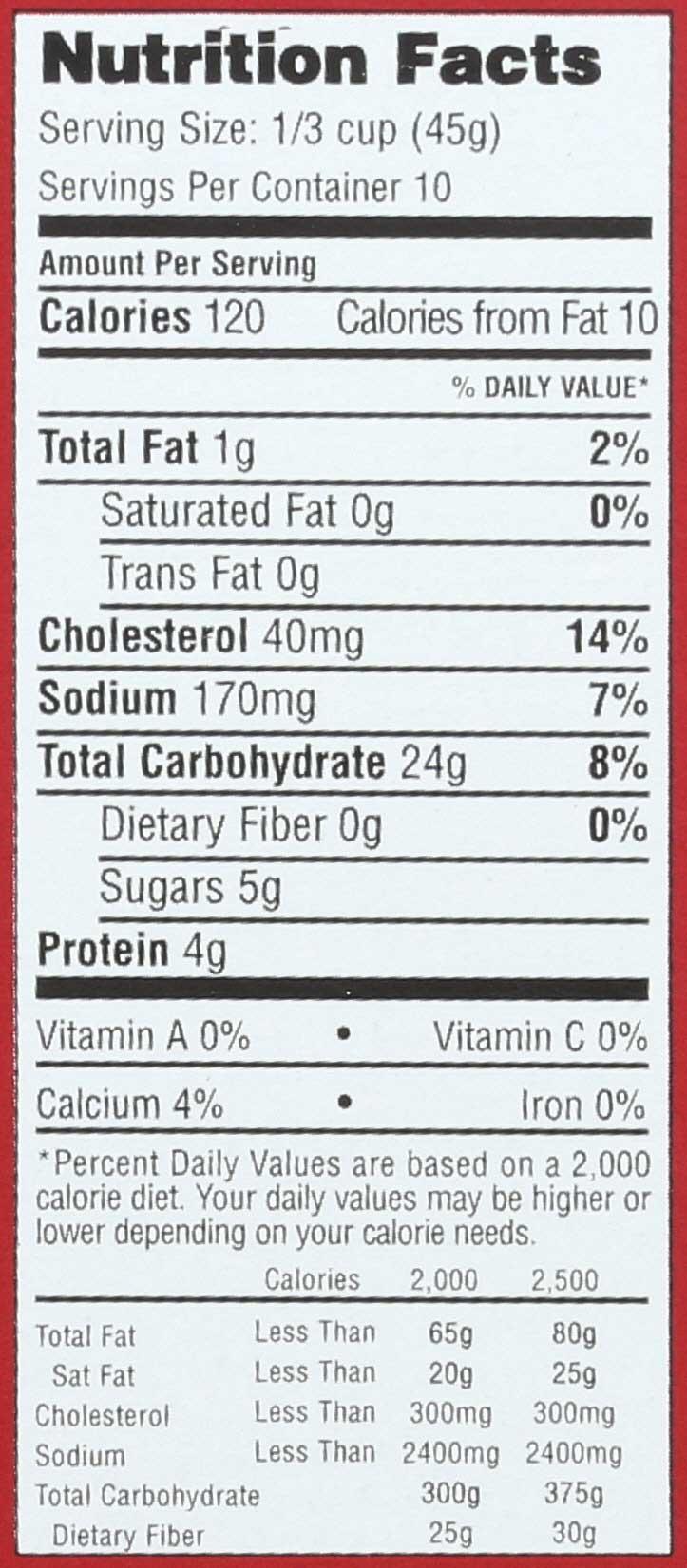 Product gallery 252010426