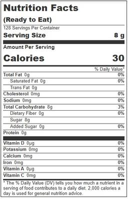 Product thumb gallery 4462364