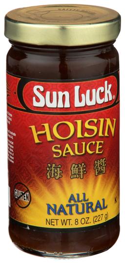 Product thumb gallery 2354228