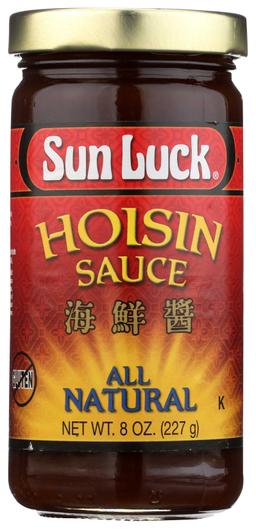 Product thumb gallery 2354231