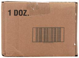 Product thumb gallery 2354240