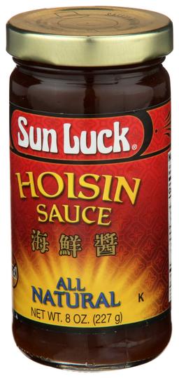 Product thumb gallery 2354234