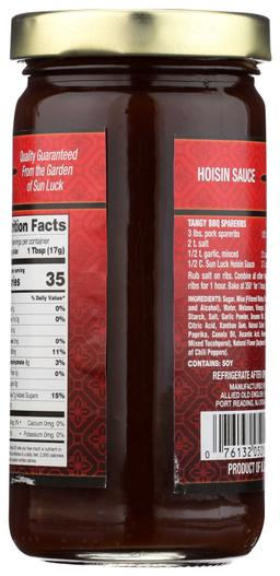 Product thumb gallery 2354237