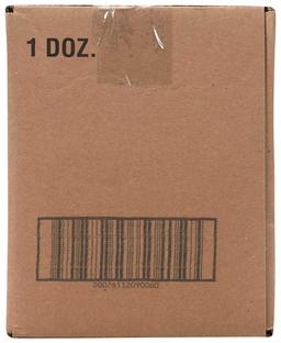 Product thumb gallery 2354264