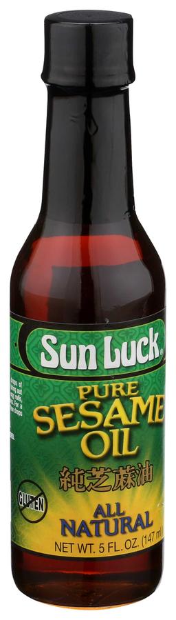 Product thumb gallery 2354132