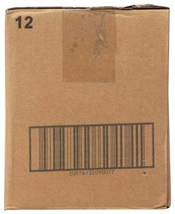 Product thumb gallery 2354144