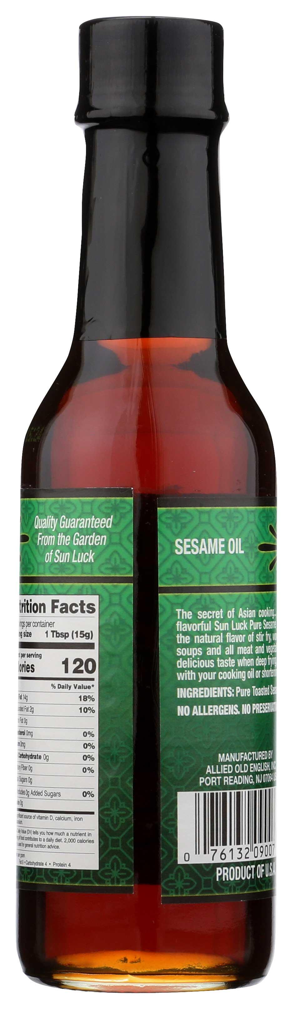 Product gallery 2354141