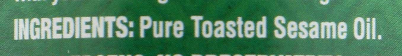 Product gallery 2354150