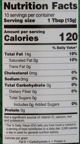 Product thumb gallery 2354147