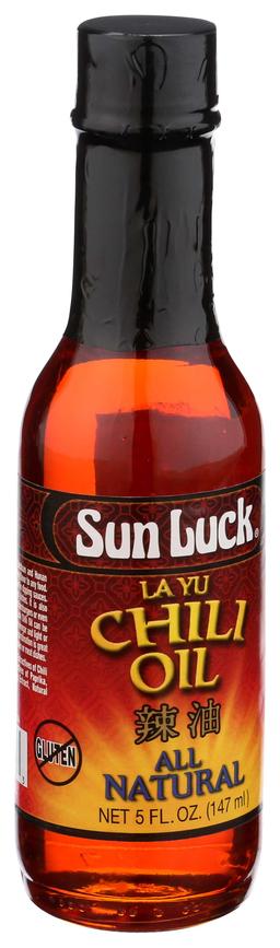 Product thumb gallery 2354156