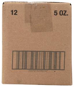 Product thumb gallery 2354168