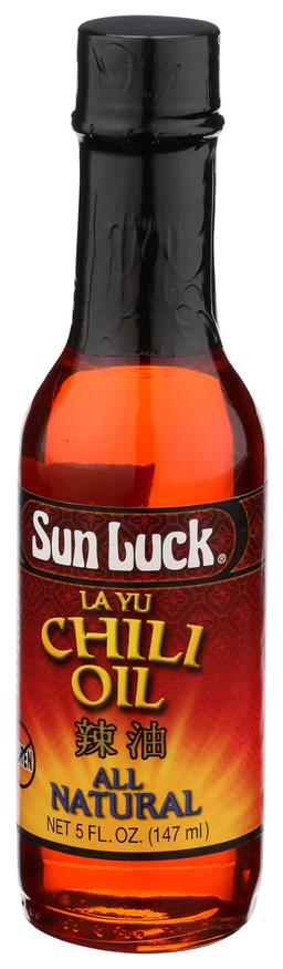 Product thumb gallery 2354162