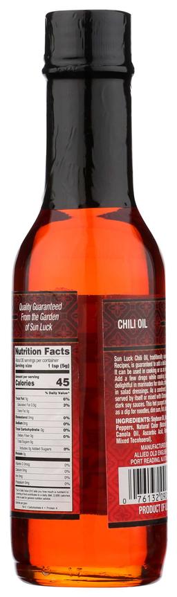 Product thumb gallery 2354165