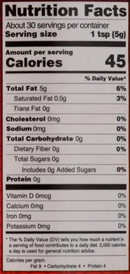 Product thumb gallery 2354171