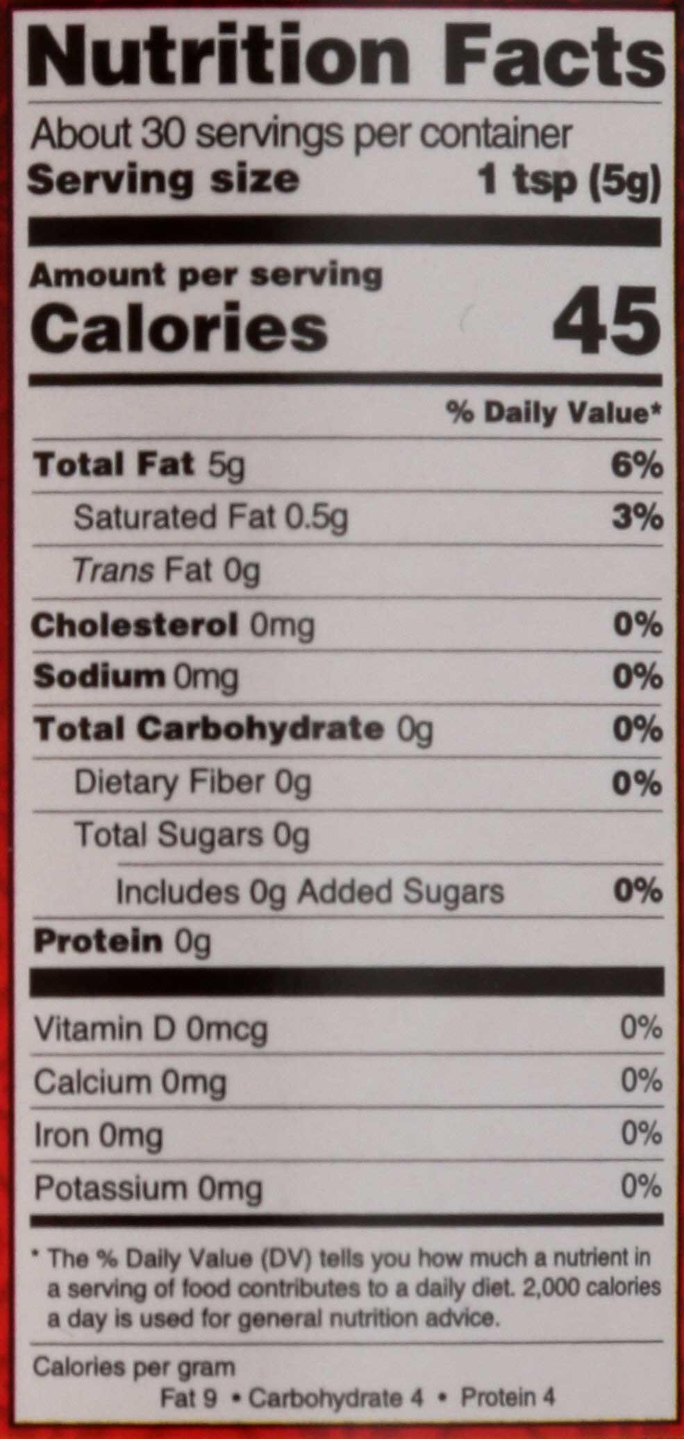 Product gallery 2354171