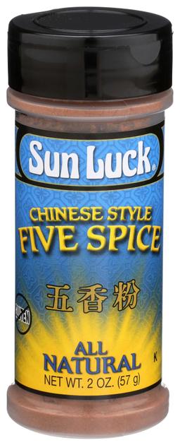 Product thumb gallery 2354081