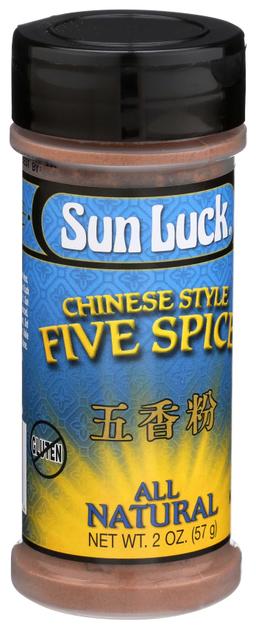 Product thumb gallery 2354084