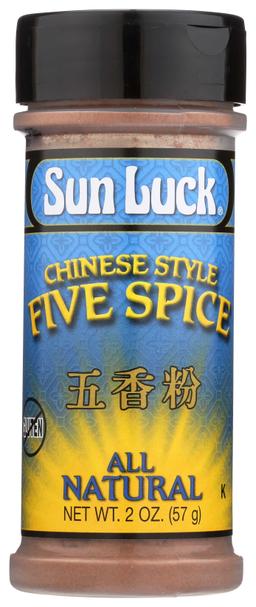 Product thumb gallery 2354087
