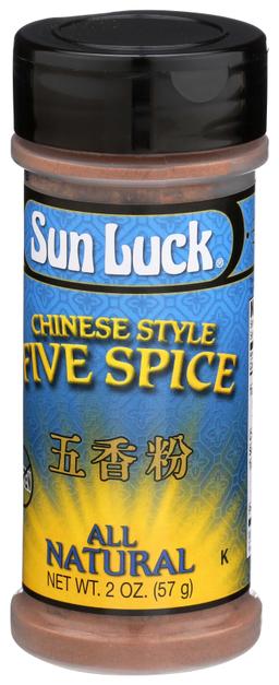 Product thumb gallery 2354090