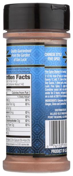 Product thumb gallery 2354093