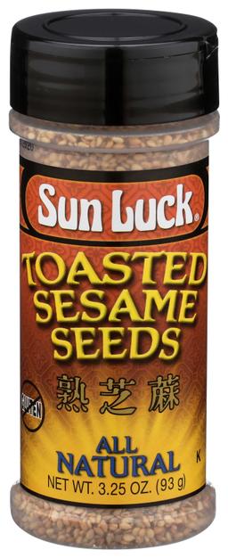 Product thumb gallery 2354201