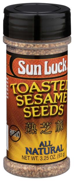 Product thumb gallery 2354204