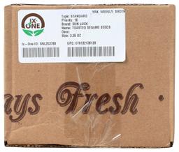 Product thumb gallery 2354216