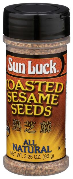 Product thumb gallery 2354210