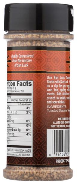 Product thumb gallery 2354213