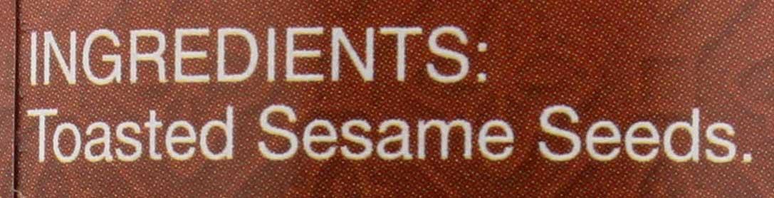 Product gallery 2354222