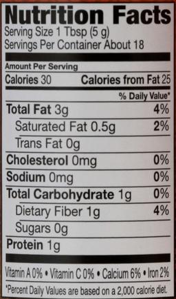 Product thumb gallery 2354219