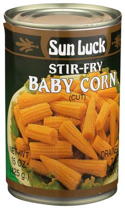 Product thumb gallery 2354180