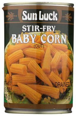 Product thumb gallery 2354183