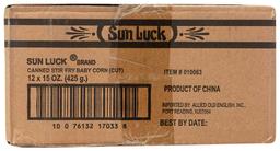 Product thumb gallery 2354192