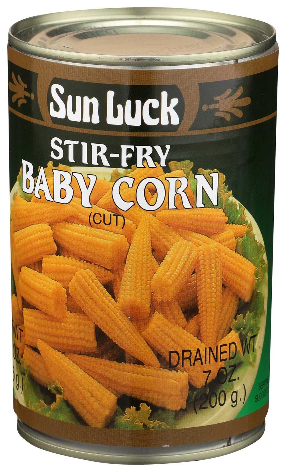 Product gallery 2354186