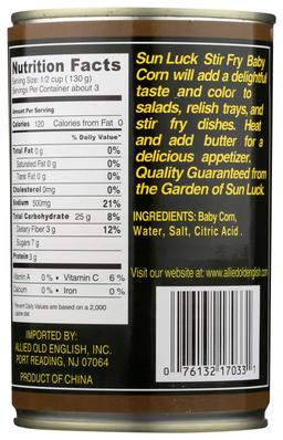 Product thumb gallery 2354189