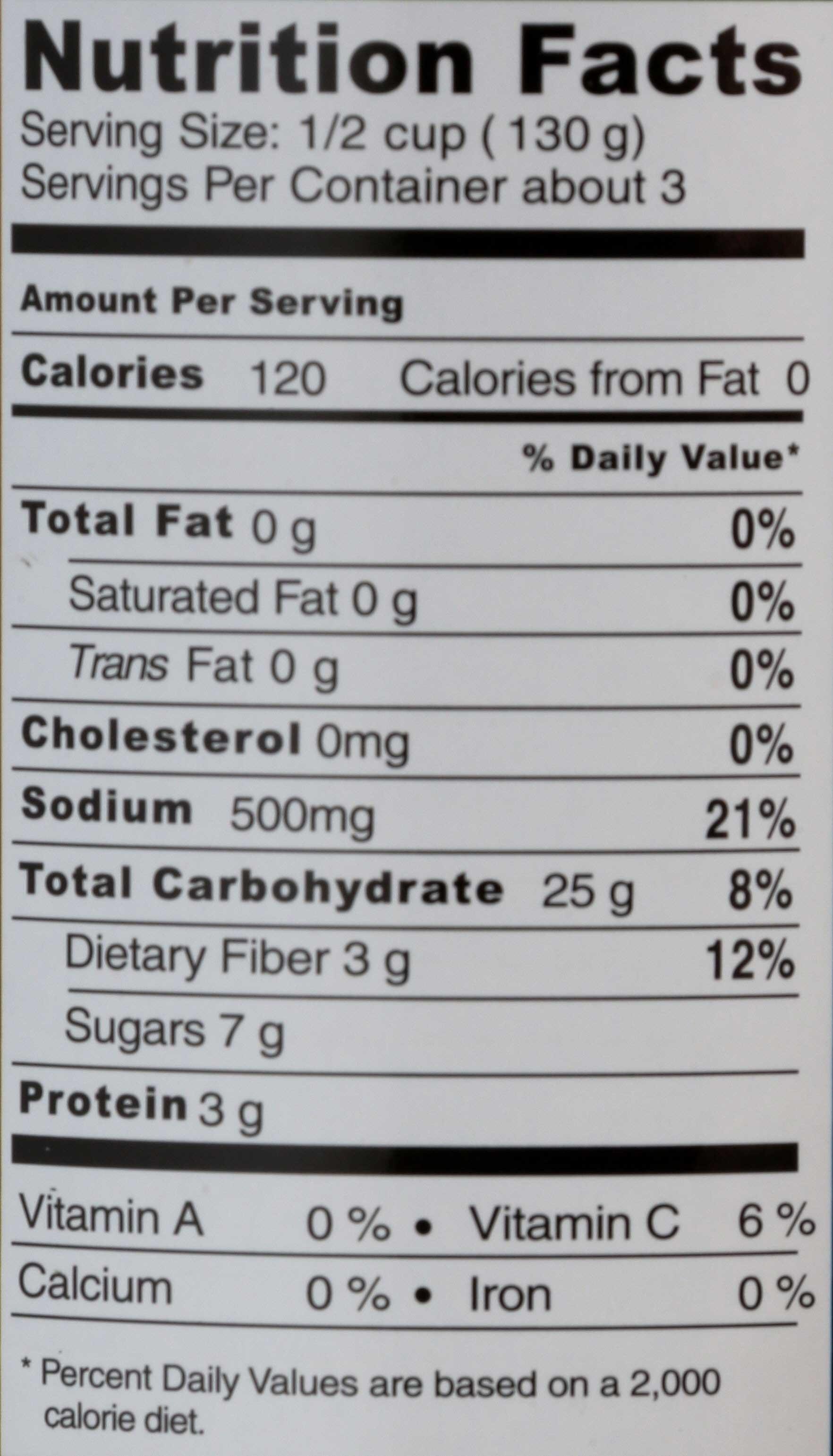 Product gallery 2354195