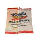 Vogel All In One Coconut Oil Popcorn, 8 Ounce -- 36 per case.