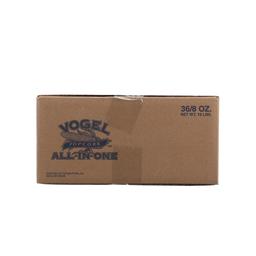 Product thumb gallery 2967724