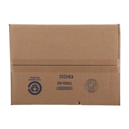 Product thumb gallery 2967730